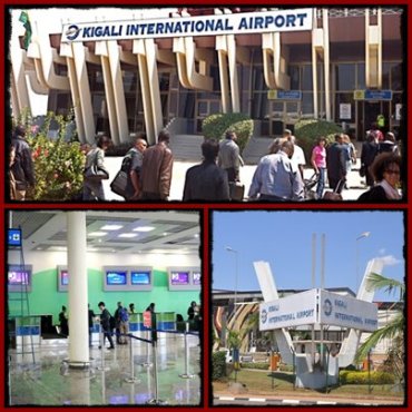 Flights To Abuja, Cheap Flights To Accra Ghana